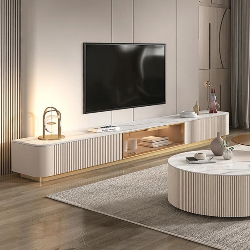  ũ TV ĵ  Ÿ,  , ħ ĳ,  ħ ٴ TV ĵ,  